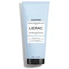 Image de Lierac - Sunissime La Gelée Fraîche Après-Soleil Après-soleil 200 ml unisex