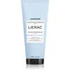 Image de Lierac Sunissime The Fresh After-Sun Gel gel apaisant après-soleil 200 ml