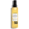 Image de Lierac - Sunissime L'Huile Soyeuse Solaire SPF50 Protection solaire 150 ml unisex