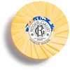 Image de Roger & Gallet - Vanille Soleil Savon Bienfaisant 100 g unisex