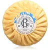 Image de Roger & Gallet Vanille Soleil Savon parfumé 100 g