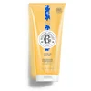 Image de Roger & Gallet - Vanille Soleil Bienfaisant Gel douche 200 ml female