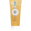 Image de Roger & Gallet Vanille Soleil Gel douche 200 ml