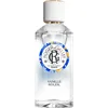 Image de Roger&Gallet - Eau Parfumée Bienfaisante Vanille Soleil - Fragrance Florale Légère et Naturelle - Parfum Relaxant aux Notes de Vanille, Jasmin et Fleurs Blanches - 93% d'Ingrédients Naturels