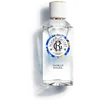 Image de Roger & Gallet - Vanille Soleil Bienfaisante Parfum mixte 100 ml unisex