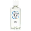 Image de Roger & Gallet Vanille Soleil Wellbeing Fragrant Water Eau de Parfum pour femme 100 ml