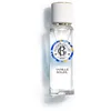 Image de Roger & Gallet - Vanille Soleil Bienfaisante Parfum mixte 30 ml unisex