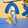 Image de Roger & Gallet Vanille Soleil Wellbeing Fragrant Water Eau de Parfum pour femme 30 ml
