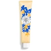 Image de Roger & Gallet - Vanille Soleil Bienfaisante Crème mains 30 ml female