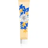 Image de Roger & Gallet Vanille Soleil crème mains 30 ml