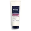 Image de Phyto - Boucles Crème Riche Définition Cire et crème cheveux 250 ml unisex