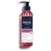 Image de Phyto Paris - Boucles Intenses - Gelée Cheveux Bouclés Anti-Frizz Boucles Intenses 250ml - Fixation Souple et Brillance - Anti-Frisottis Cheveux - Complexe NutriCurl, Aloe Vera, Mauve Blanche