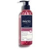 Image de Phyto - Boucles Gelée Anti-Frizz Gel cheveux 250 ml unisex