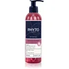 Image de Phyto Intense Curls Anti-Frizz Curls Gel gel fixant pour cheveux bouclés et frisé 250 ml