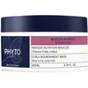 Image de Masque Nutrition Boucles intenses 200ml