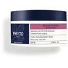 Image de Phyto - Boucles Masque Nutrition Masque et cure cheveux 200 ml unisex