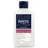 Image de Phyto Paris - Boucles Intenses - Shampooing Nutrition Boucles 250ml - Cheveux Frisés, Crépus 3B à 4C - Nourrit - Nettoie en douceur - Redéfinit les boucles - Élimine les résidus coiffants