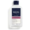 Image de Phyto - Boucles Shampooing Nutrition Shampoing 250 ml unisex
