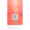 Image de Roger&Gallet   Déodorant Stick Fleur de Figuier 50g   Protection 24h   95% d’Ingrédients Naturels