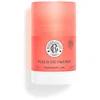 Image de Roger & Gallet - Fleur de Figuier Bienfaisant Déodorants 50 g female
