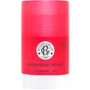 Image de Roger&Gallet   Déodorant Stick Gingembre Rouge 50g   Protection 24h   95% d’Ingrédients Naturels (Lot de 2)