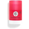 Image de Roger & Gallet - Gingembre Rouge Bienfaisant Déodorants 50 g female