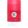 Image de Roger & Gallet Gingembre Rouge déodorant solide sans sels d'aluminium pour femme 50 g