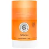 Image de Roger&Gallet   Déodorant Stick Néroli 50g   Protection 24h   94% d’Ingrédients Naturels (Lot de 2)