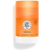 Image de Roger & Gallet - Néroli Bienfaisant Déodorants 50 g female