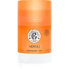 Image de Roger & Gallet Néroli déodorant solide sans sels d'aluminium protection 24h mixte 50 g