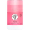 Image de Roger & Gallet Déodorant Stick Rose, Protection 24h, 95% Ingrédients Naturels (Lot de 2)