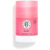 Image de Roger & Gallet - Rose Bienfaisant Déodorants 50 g female