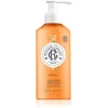 Image de Roger & Gallet Néroli lait corporel apaisant pour femme 250 ml