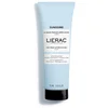 Image de Lierac - Sunissime La Gelée Fraîche Après-soleil 75 ml unisex