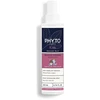 Image de Phyto - Boucles Spray Démêlant Magique Laque cheveux 200 ml unisex