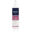 Image de Phyto Kids Intense Curls Magic Detangling Spray spray pour des cheveux faciles à démêler pour cheveux bouclés 200 ml