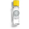 Image de Roger & Gallet - Cologne Twist Eau de Cologne 30 ml male