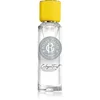 Image de Roger & Gallet Cologne Twist Eau de Cologne Eau de Cologne pour homme 30 ml