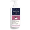 Image de Phyto - Boucles Shampooing Douche Magique Shampoing pour enfants 400 ml unisex