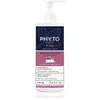 Image de Phyto Kids Intense Curls Magic Shampoo & Body Wash shampoing et gel de douche pour enfant 400 ml