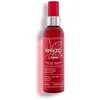 Image de Phyto - Laque Fixation Souple Laque cheveux 150 ml unisex