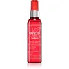 Image de Phyto Laque Botanical Hairspray Flexible Hold laque cheveux 150 ml