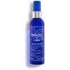 Image de Phyto - Laque Fixation Médium à Forte Laque cheveux 150 ml unisex