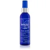 Image de Phyto Laque Botanical Hairspray Flexible Hold laque cheveux 150 ml