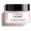 Image de Lierac - Lift Integral Le Gel-Crème Jour Raffermissant Crème visage 50 ml unisex