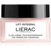 Image de Lierac Lift Integral Firming Day Gel Cream crème de jour hydratante effet anti-rides rechargeable 50 ml