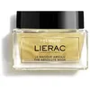 Image de Lierac Premium - Le Masque Absolu Anti-Âge Global 50 ml - Concentré Régénérant pour un Effet Peau Neuve et Éclat Immédiat - Masque Visage Lissant, Illuminant et Anti-Âge - Soin Visage Toutes Peaux