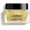 Image de Lierac - Premium Le Masque Absolu Masque anti-rides et anti-âge 50 ml unisex
