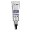 Image de Lierac - Protocole Le Filler Anti-rides Sérum anti-rides et anti-âge 15 ml unisex