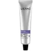 Image de Lierac, Protocole, Crème Rétinol Anti-Rides, Format 30ml